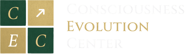 Consciousness Evolution Center